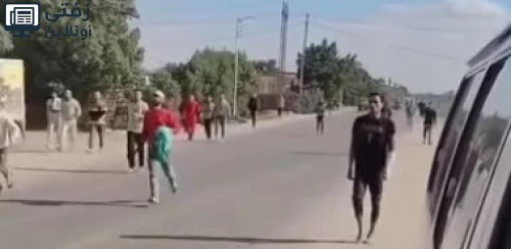 حبس القائمين على مصحة إدمان غير مرخصة بالمريوطية بعد هروب جماعي للنزلاء