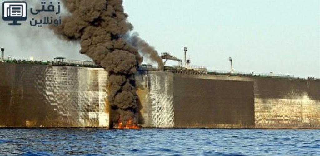 السعودية تستهدف ميناء المكلا بغارات جوية بعد سيطرة الانتقالي الجنوبي على حضرموت