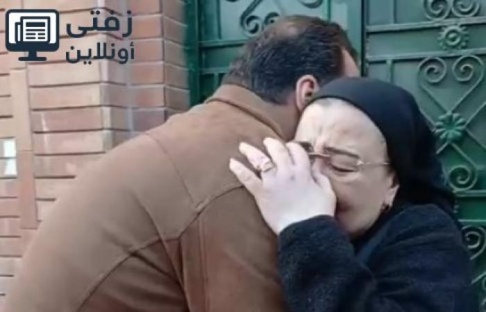 لغز مقتل سعيد مختار.. أسرته تكشف علاقات سرية وتهديدات قبل الساعات الأخيرة