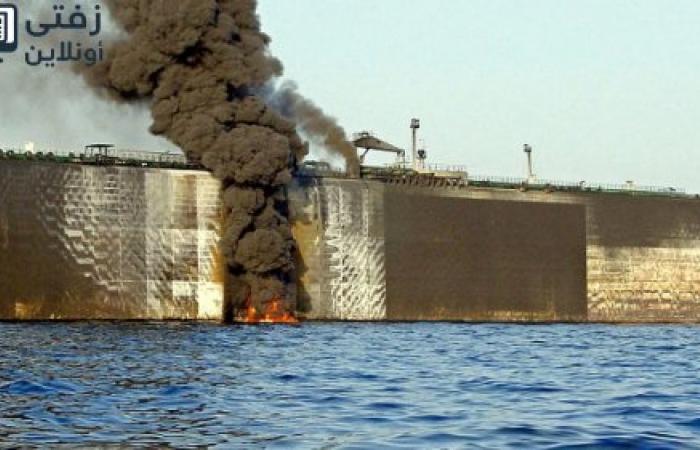 السعودية تستهدف ميناء المكلا بغارات جوية بعد سيطرة الانتقالي الجنوبي على حضرموت